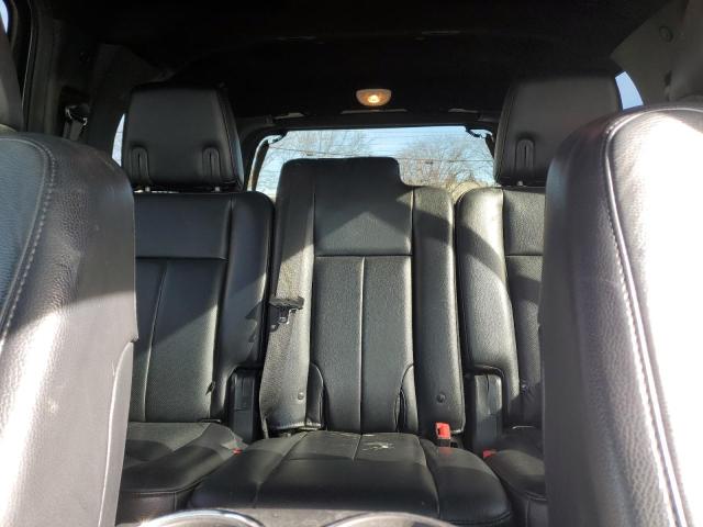 Photo 10 from auction – 2016 FORD EXPEDITION with VIN 1FMJU2AT3GEF55076