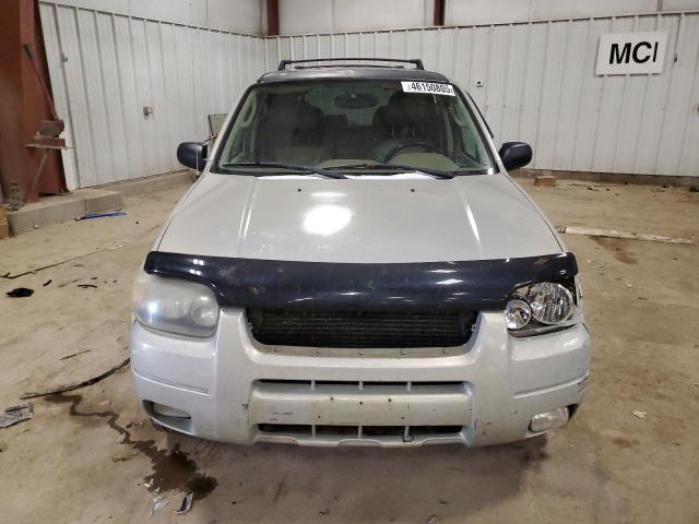 Photo 5 from auction – 2004 FORD ESCAPE with VIN 1FMCU94174KA25024