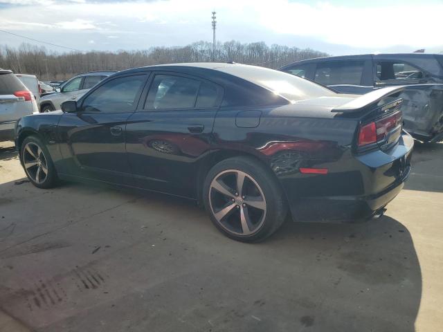 Photo 2 from auction – 2013 DODGE CHARGER R/ with VIN 2C3CDXCT0DH725958