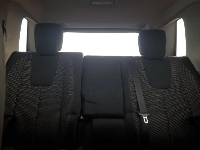 Photo 10 from auction – 2013 GMC TERRAIN SL with VIN 2GKALSEKXD6182275