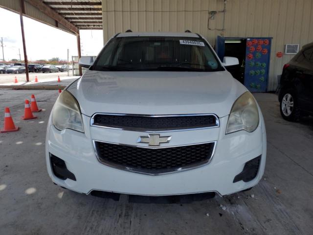 Photo 5 from auction – 2015 CHEVROLET EQUINOX LT with VIN 2GNALBEK8F6307716