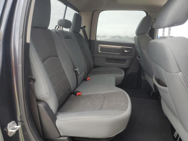 Photo 10 from auction – 2014 RAM 1500 SLT with VIN 1C6RR6LT2ES222483