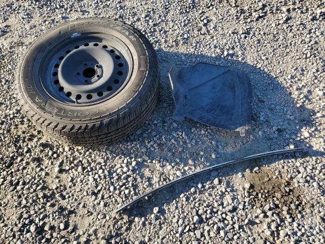 Photo 12 from auction – 2007 FORD EXPLORER S with VIN 1FMEU33807UA38498