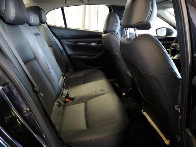 Photo 10 from auction – 2024 MAZDA 3 PREFERRE with VIN 3MZBPACM5RM415685