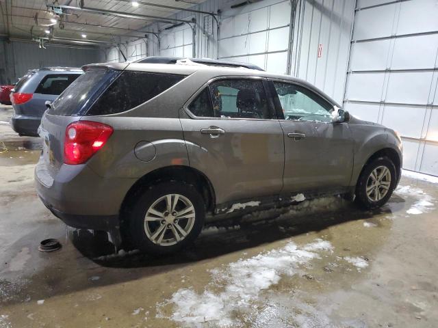 صورة رقم 3 من المزاد - 2012 CHEVROLET EQUINOX مع VIN 2GNFLNEK8C6154175