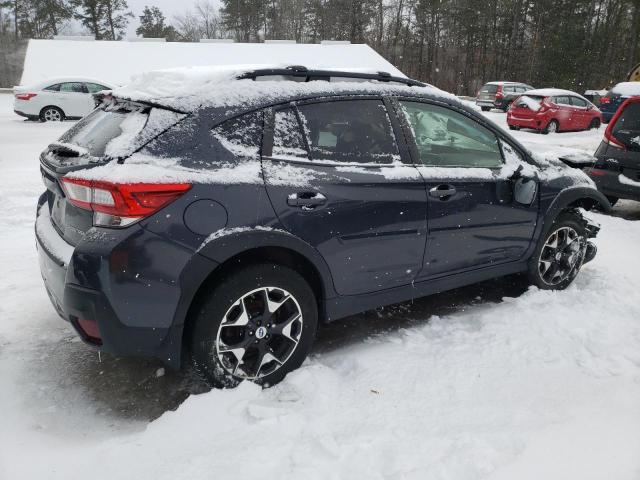 Фото 3 с аукциона – 2018 SUBARU CROSSTREK с VIN JF2GTABC3JH217260