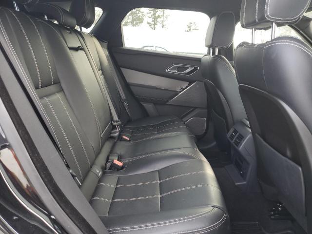 Снимка 11 от търг – 2020 LAND ROVER RANGE ROVE с VIN SALYB2EX2LA296189