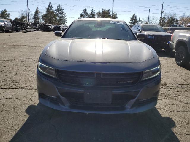 Zdjęcie 5 z aukcji – 2017 DODGE CHARGER SX z VIN 2C3CDXJG6HH505672