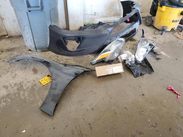 Photo 12 from auction – 2020 NISSAN ALTIMA S with VIN 1N4BL4BV1LC155567