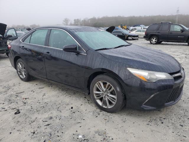 Photo 4 from auction – 2016 TOYOTA CAMRY LE with VIN 4T1BF1FK1GU223569