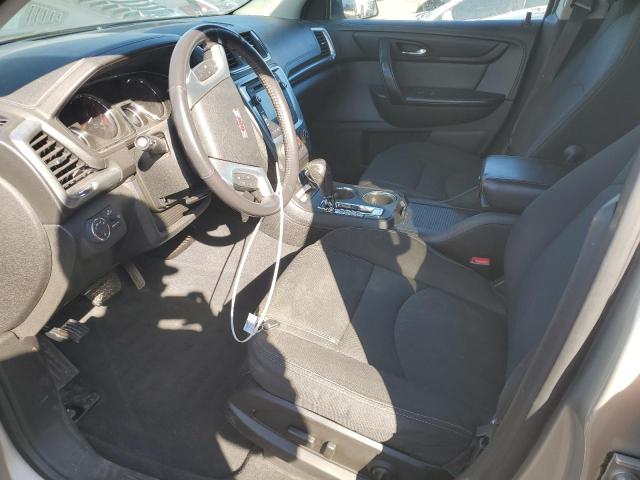Photo 7 from auction – 2014 GMC ACADIA SLE with VIN 1GKKVPKD0EJ374651