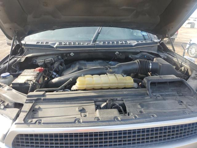 Photo 11 from auction – 2019 FORD F150 SUPER with VIN 1FTEW1E46KFB03543