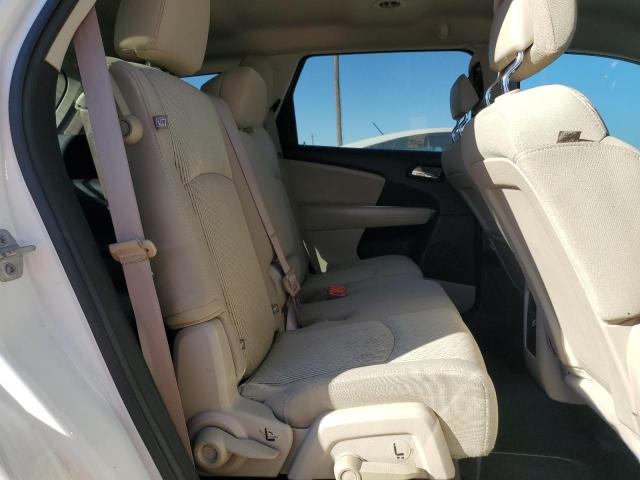 Photo 11 from auction – 2015 DODGE JOURNEY SX with VIN 3C4PDCBG2FT524678