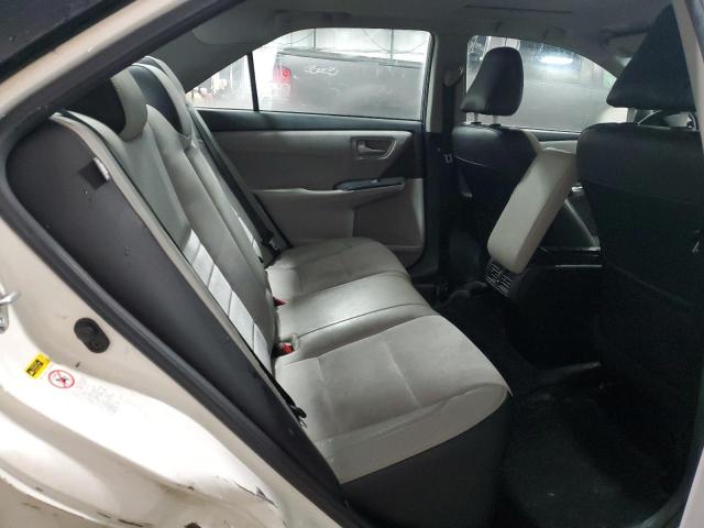 Photo 10 from auction – 2015 TOYOTA CAMRY LE with VIN 4T1BF1FK8FU902429