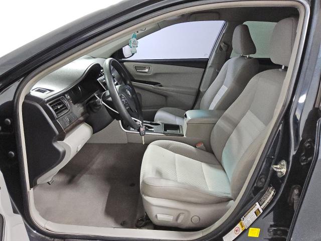 Photo 7 from auction – 2016 TOYOTA CAMRY LE with VIN 4T1BF1FK3GU259229