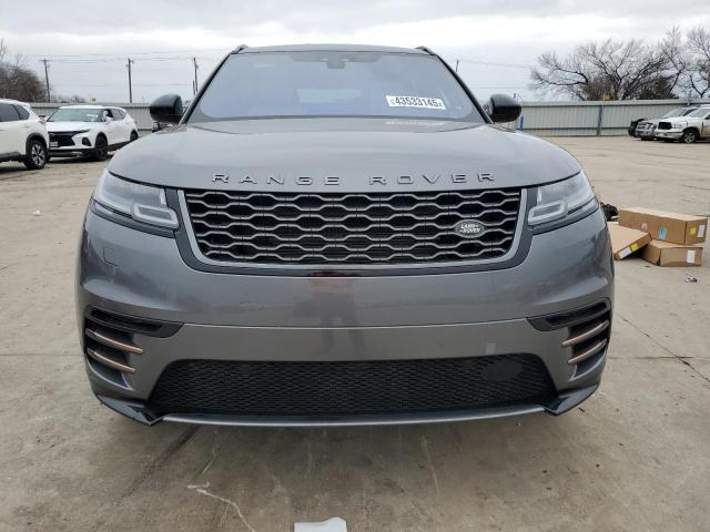 Photo 5 from auction – 2019 LAND ROVER RANGE ROVE with VIN SALYL2EXXKA211675