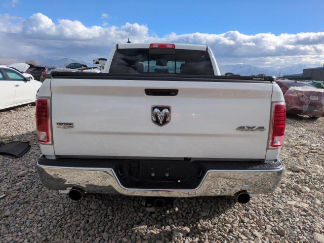 Photo 6 from auction – 2016 RAM 1500 LARAM with VIN 1C6RR7NT4GS192313