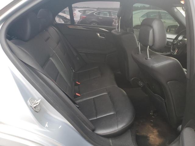 Photo 10 from auction – 2013 MERCEDES-BENZ E 350 with VIN WDDHF5KB6DA670140