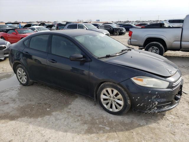 Photo 4 from auction – 2014 DODGE DART SE AE with VIN 1C3CDFDH4ED718157