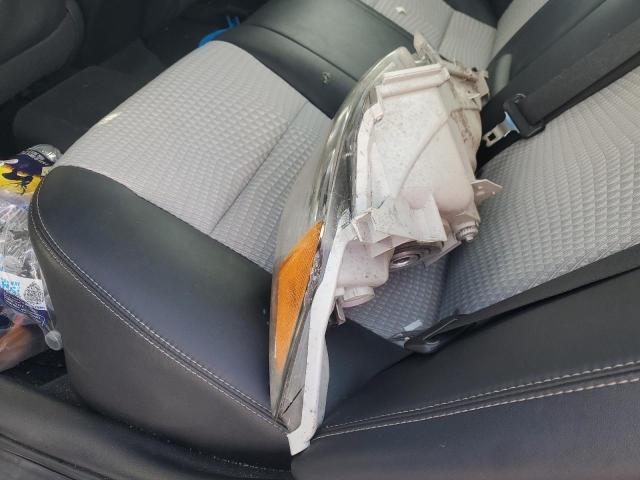 Foto 12 de la subasta – 2012 TOYOTA CAMRY BASE con VIN 4T1BF1FK7CU037951