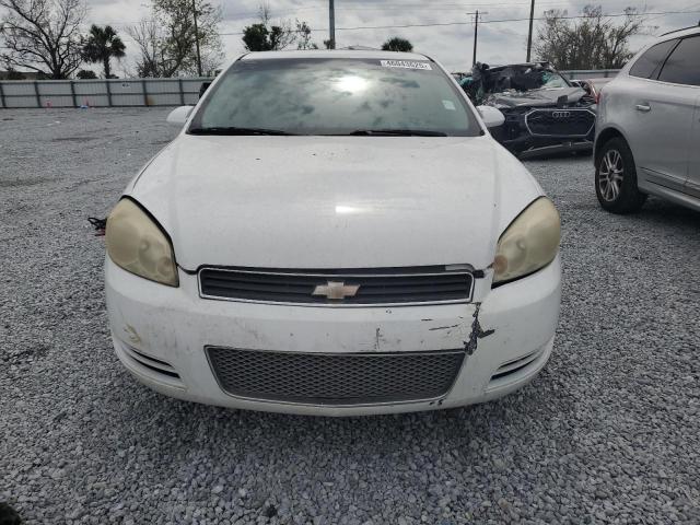 Photo 5 from auction – 2013 CHEVROLET IMPALA LT with VIN 2G1WG5E34D1216636