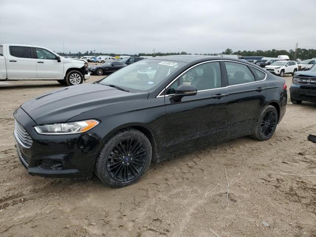 Photo 1 from auction – 2016 FORD FUSION SE with VIN 3FA6P0HD1GR373125