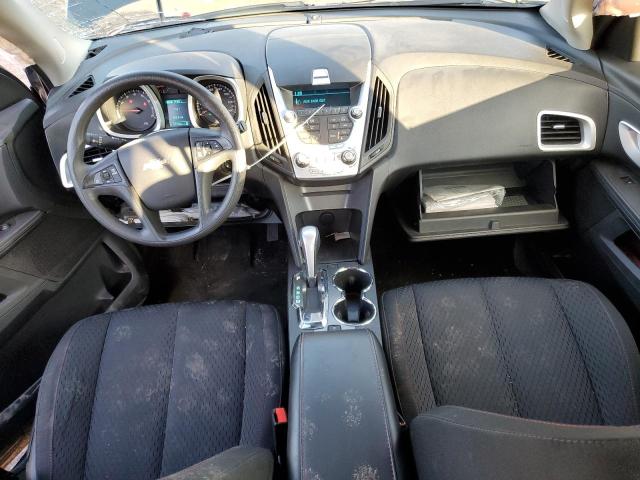 Zdjęcie 8 z aukcji – 2014 CHEVROLET EQUINOX LS z VIN 2GNALAEK0E1122971