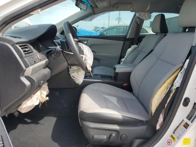 Photo 7 from auction – 2017 TOYOTA CAMRY LE with VIN 4T1BF1FK8HU303047