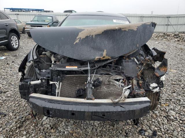 Photo 5 from auction – 2015 NISSAN ALTIMA 2.5 with VIN 1N4AL3AP2FC420784