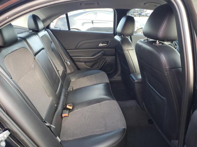 Photo 10 from auction – 2015 CHEVROLET MALIBU 1LT with VIN 1G11C5SL3FF342024