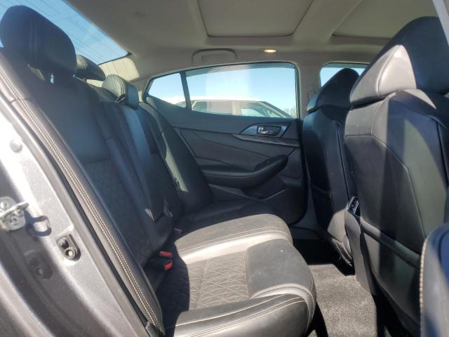 Photo 10 from auction – 2017 NISSAN MAXIMA 3.5 with VIN 1N4AA6AP0HC421863