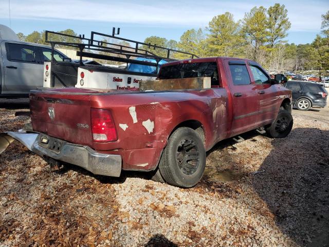 Photo 3 from auction – 2011 DODGE RAM 3500 with VIN 3D73Y4CLXBG572748