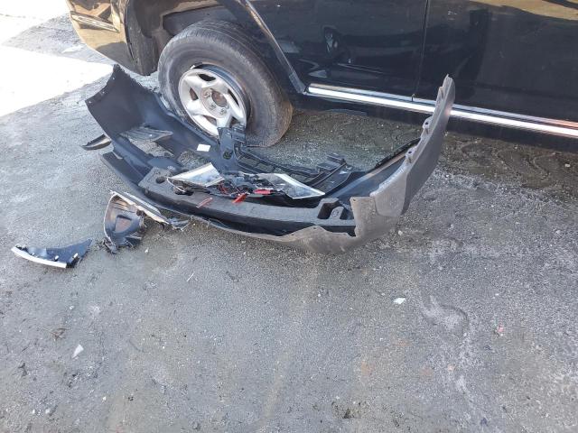 Photo 12 from auction – 2020 NISSAN ROGUE S with VIN KNMAT2MT2LP538416