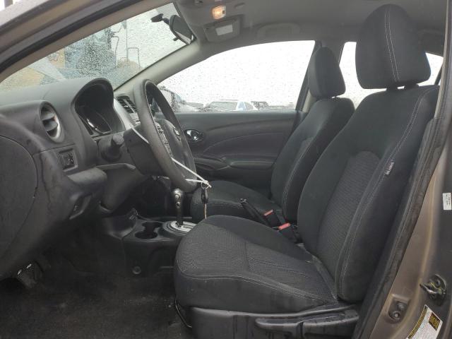 Photo 7 from auction – 2017 NISSAN VERSA S with VIN 3N1CN7APXHK457828