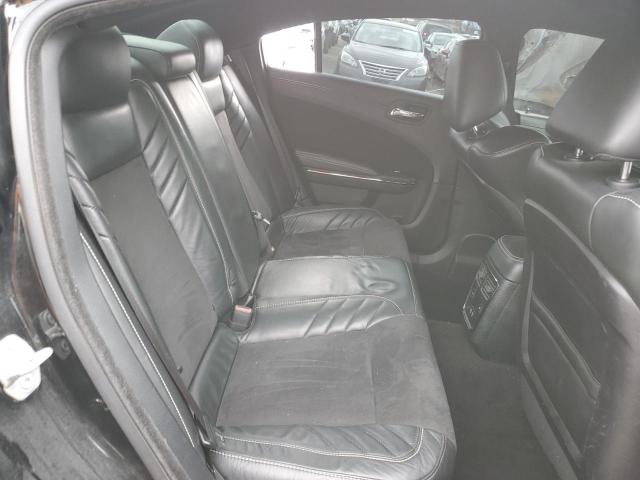 Photo 10 from auction – 2019 DODGE CHARGER SR with VIN 2C3CDXL99KH742758