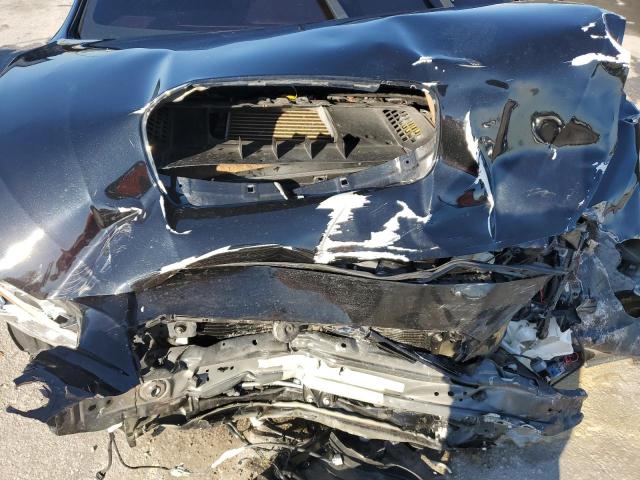 Photo 11 from auction – 2020 SUBARU WRX with VIN JF1VA1A67L9819105