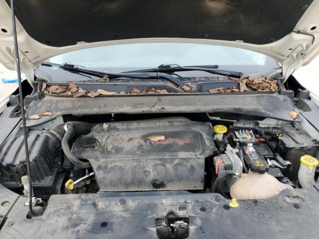 Снимка 12 от търг – 2019 JEEP COMPASS LI с VIN 3C4NJDCB0KT854662