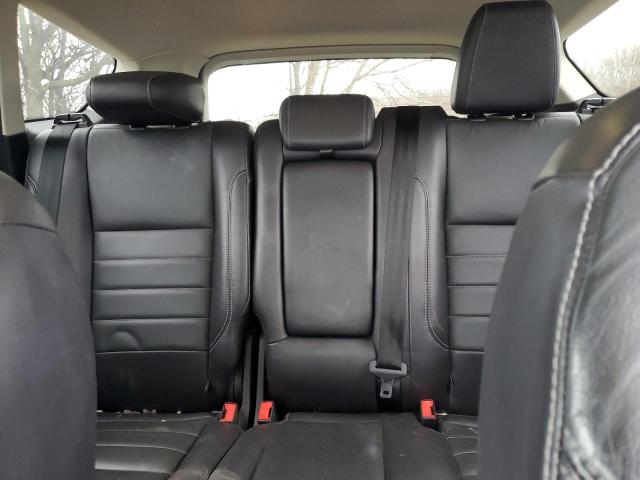 Photo 10 from auction – 2016 FORD ESCAPE TIT with VIN 1FMCU9J93GUC20623