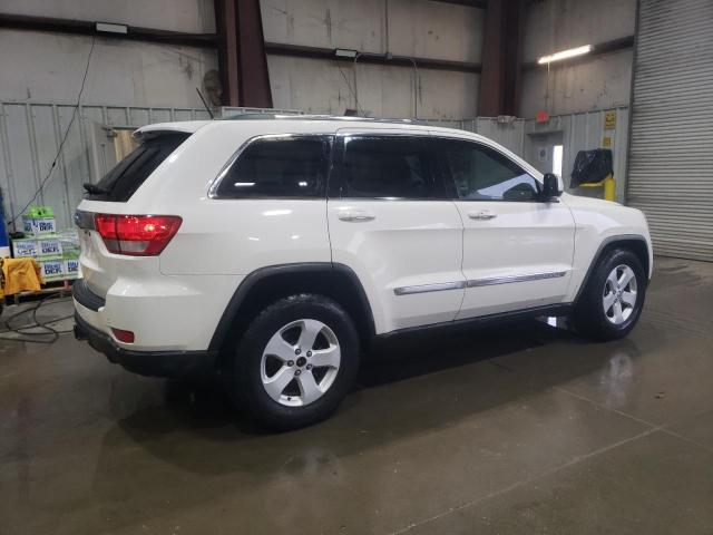 Photo 3 from auction – 2011 JEEP GRAND CHER with VIN 1J4RS4GG1BC745993
