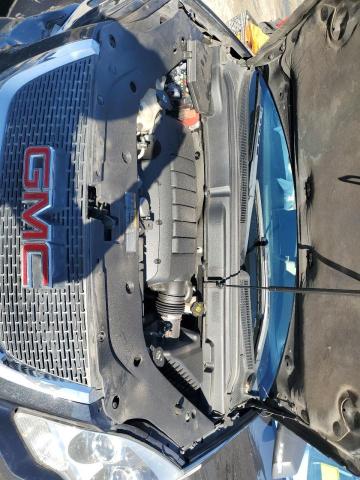 Photo 12 from auction – 2012 GMC ACADIA SLT with VIN 1GKKVSED9CJ229815