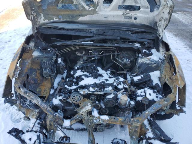 Photo 12 from auction – 2014 SUBARU XV CROSSTR with VIN JF2GPACC1E8303160