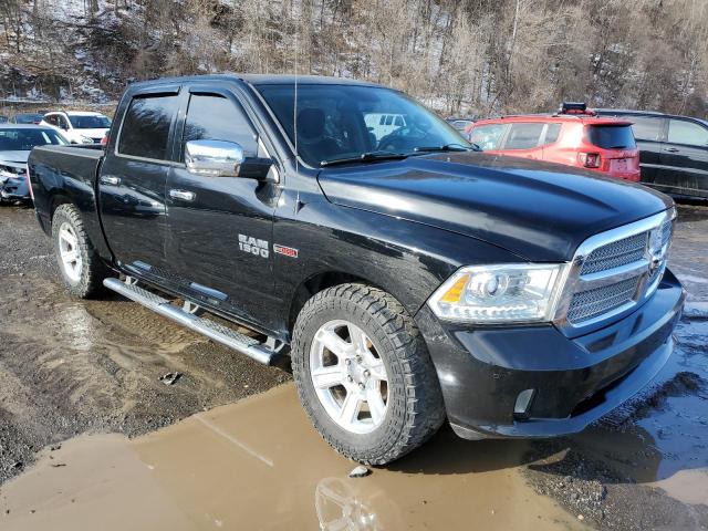 Photo 4 from auction – 2014 RAM 1500 LONGH with VIN 1C6RR7PM8ES348789