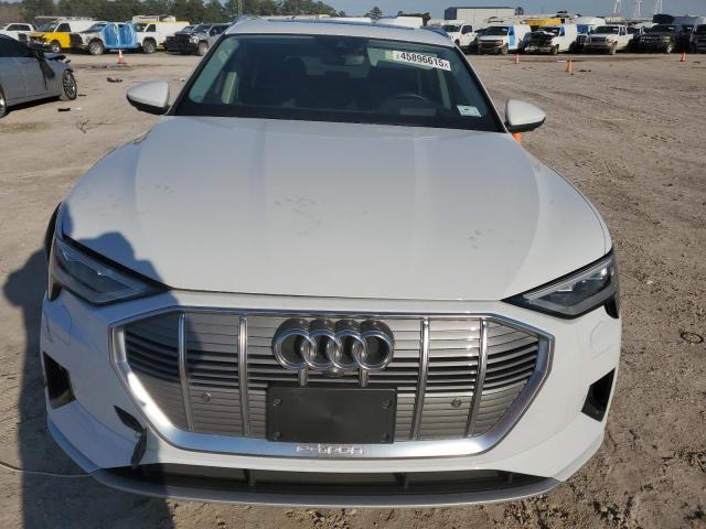 Снимка 5 от търг – 2019 AUDI E-TRON PRE с VIN WA1VAAGE3KB022845