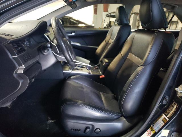 Foto 7 de la subasta – 2012 TOYOTA CAMRY BASE con VIN 4T1BF1FKXCU036731