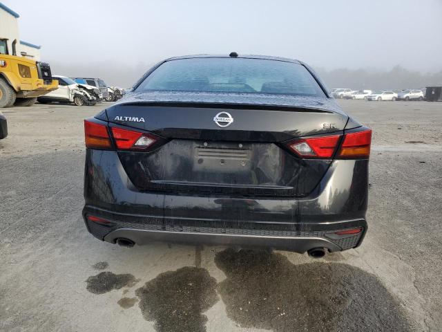 Photo 6 from auction – 2019 NISSAN ALTIMA SR with VIN 1N4BL4CV5KC162101