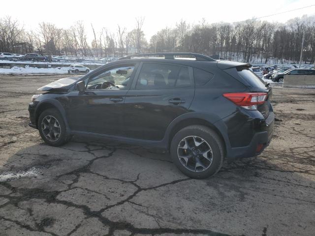 Снимка 2 от търг – 2019 SUBARU CROSSTREK с VIN JF2GTACC2KH349474