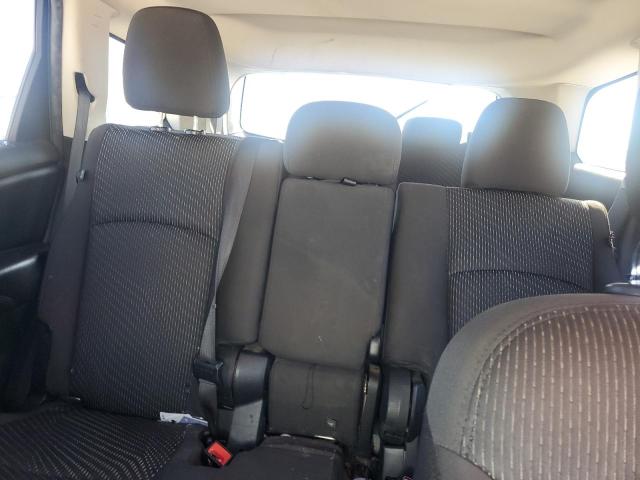 Photo 10 from auction – 2018 DODGE JOURNEY SE with VIN 3C4PDCAB8JT184435