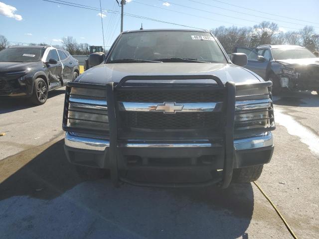 Photo 5 from auction – 2008 CHEVROLET COLORADO with VIN 1GCDT13E088158051