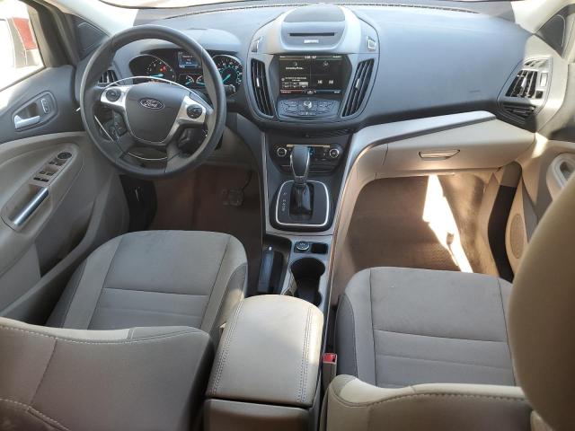 Photo 8 from auction – 2014 FORD ESCAPE SE with VIN 1FMCU0GX5EUB30372