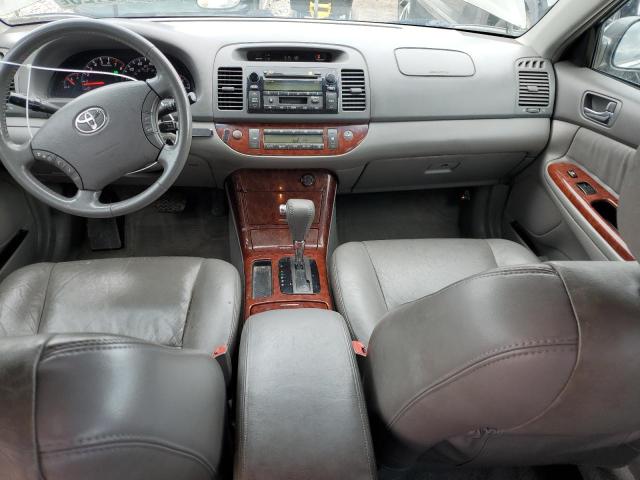 Photo 8 from auction – 2006 TOYOTA CAMRY LE with VIN 4T1BF30KX6U626307
